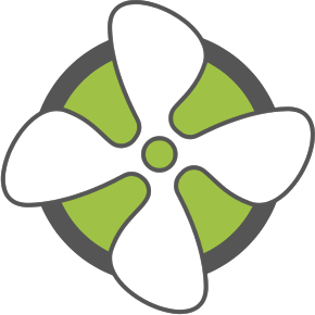 Attic Vent Screen Repair Pros